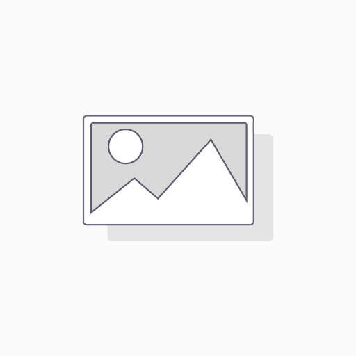 سوستة تكريب ماسورة 20مم UPVC سمك خفيف 