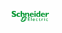 Schneider