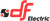 DF اسباني