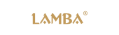 lamba